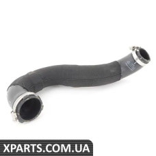 8K0145738M VAG Шланг подачі проміжного охолоджувача