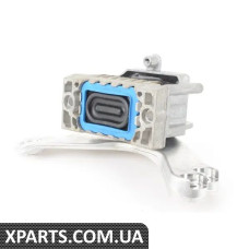 8J0199262G VAG Підвіска двигуна