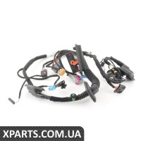 1K5971120BE VAG Джгут проводів дверей - передній лівий