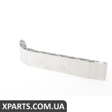 3C0505100 VAG ЧЛЕН