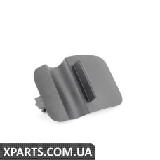 8K0301257A VAG Кришка