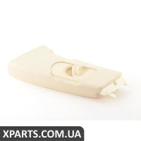 4G8867243AJJ3 VAG ОБОЛОНКА