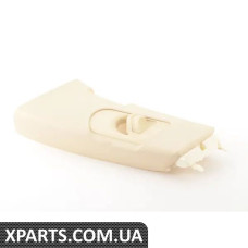 4G8867243AJJ3 VAG ОБОЛОНКА