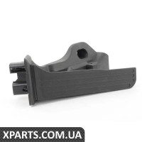1K1721503BE VAG Педаль газу