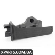 1K1721503BE VAG Педаль газу