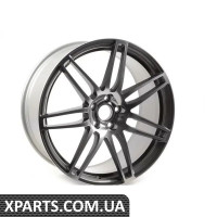 4E0601025AT VAG 20-дюймовое колесо