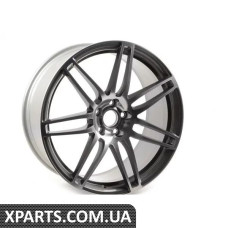 4E0601025AT VAG 20-дюймове колесо