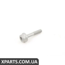 WHT000518 VAG Болт