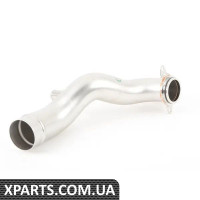 079129571Q VAG Впускна труба - ліва