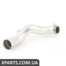 079129571Q VAG Впускна труба - ліва