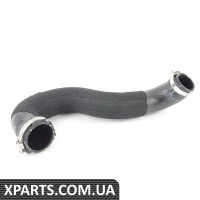 8K0145738AB VAG Шланг подачі проміжного охолоджувача