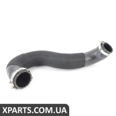 8K0145738AB VAG Шланг подачі проміжного охолоджувача