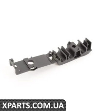 8J0201190A VAG Фіксатор паливної магістралі — ціна вказана за штуку