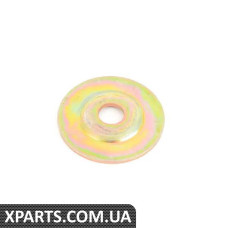 441512349 VAG КОНЦ.ПРОМИВКА