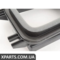 8D0819441E VAG Рамка салонного фільтра
