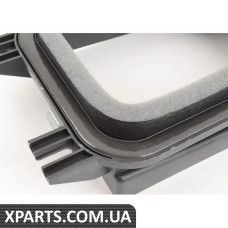 8D0819441E VAG Рамка салонного фільтра