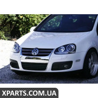 1K0898005 VAG Комплект для переобладнання Jetta