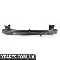 5K0807109F VAG Опора переднього бампера