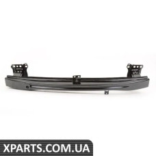 5K0807109F VAG Опора переднього бампера