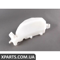 8N0955453A VAG Бачок омивача вітрового скла