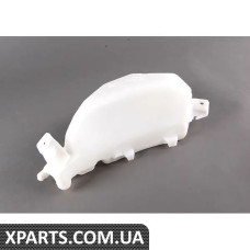 8N0955453A VAG Бачок омивача вітрового скла