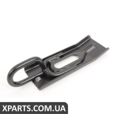 1J0803611 VAG Буксирувальний гак