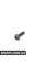 N10473402 VAG Гвинт з головкою Torx — ціна вказана за штуку