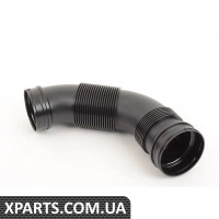 5C0129684 VAG Впускний гнучкий патрубок