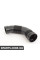 5C0129684 VAG Впускний гнучкий патрубок