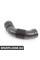 5C0129684 VAG Впускний гнучкий патрубок