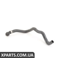 4Z7819371B VAG Шланг подачі охолоджуючої рідини - (БІЛЬШ НЕ ПРОДАЄТЬСЯ)