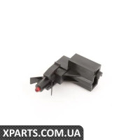 1K0919238A VAG Сигнальна світлодіодна сигнальна лампа