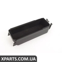 4B0863267A6PS VAG БІН - (БІЛЬШЕ НЕДОСТУПНО)