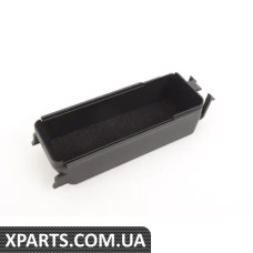 4B0863267A6PS VAG БІН - (БІЛЬШЕ НЕДОСТУПНО)