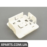 1K0971502 VAG ДУЖКА