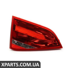 8K5945093E VAG Внутрішній задній ліхтар - лівий