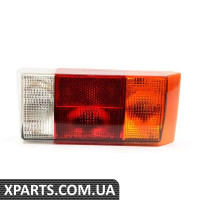171945112L VAG Задній ліхтар - права сторона