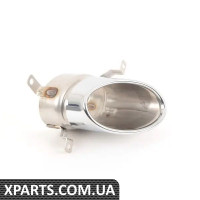 8J0253684C VAG ОБРОБКА