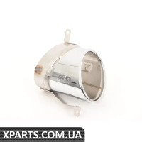 8J0253683C VAG ОБРОБКА