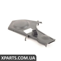 078109107G VAG Кришка ременя