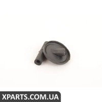 893955837 VAG Втулка жиклера омывателя - левая