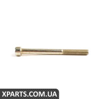 N10059801 VAG БОЛТ