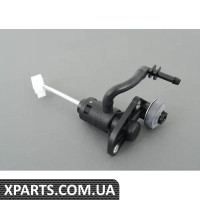 8E1721401AL VAG Главный цилиндр сцепления