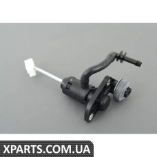 8E1721401AL VAG Головний циліндр зчеплення