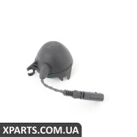 8J0512133 VAG Кришка кріплення заднього амортизатора — вказана ціна за штуку