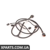 1K0971095AC VAG Джгут датчика температури навколишнього середовища