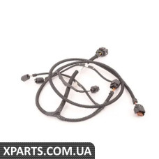 1K0971095AC VAG Джгут датчика температури навколишнього середовища