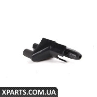 1C0863534D VAG МОНТАЖ