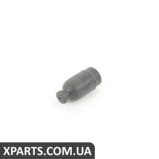 191919083 VAG КРИШКА