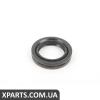 0B5301227C VAG Ущільнення вторинного валу DSG